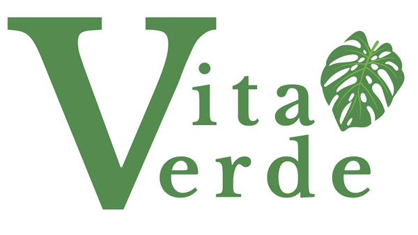 VitaVerde